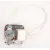 Bild: Lüftermotor für Ofen Küppersbusch 544913 Umluftmotor