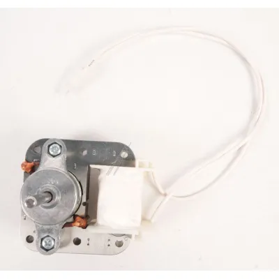 Lüftermotor für Ofen Küppersbusch 544913 Umluftmotor