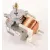 Bild: Lüftermotor für Ofen Küppersbusch 547581 Umluftmotor