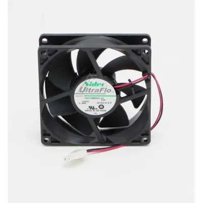Lüftermotor für Ofen Samsung DA8107207A DC Axialmotor