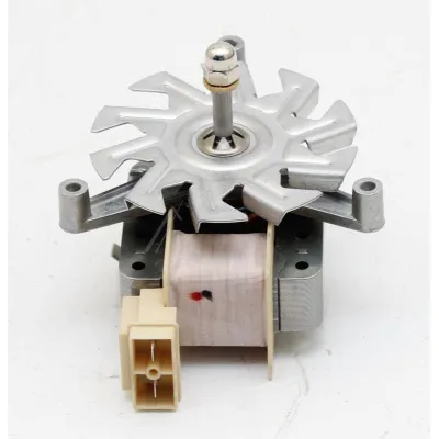 Lüftermotor für Ofen Sogedis 429C02 Hy6020v240h 230V