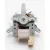 Bild: Lüftermotor für Ofen Sogedis 429C02 Hy6020v240h 230V