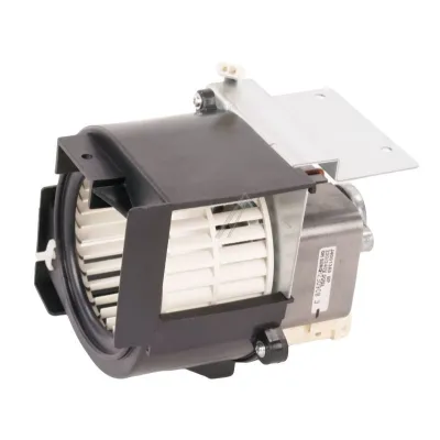 Lüftermotor für Panasonic Mikrowelle F490W3A50BP Hochwertige Qualität