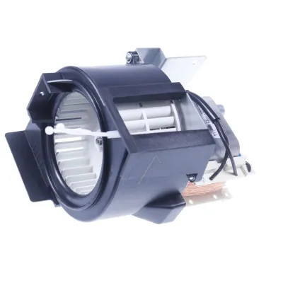 Lüftermotor für Panasonic Mikrowelle F490Y3A50BP Kühlung