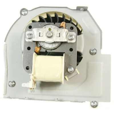 Lüftermotor für Samsung Ofen DE3100058B 230V, 50Hz
