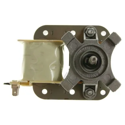 Lüftermotor für Samsung Ofen DG3100019B Konvektion