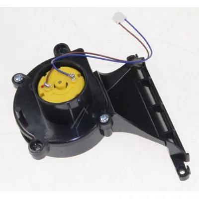 Lüftermotor für Saugroboter Samsung Dj9600117a Baugruppe, 14.4V, VCU-RA84V