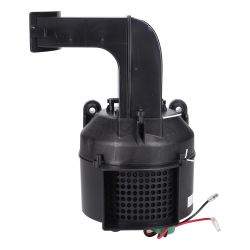 Lüftermotor für Station Ecovacs 201-2406-0846 von Saugroboter