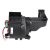 Bild: Lüftermotor für Station Ecovacs 201-2406-0846 von Saugroboter
