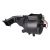 Bild: Lüftermotor für Station Ecovacs 201-2406-0846 von Saugroboter