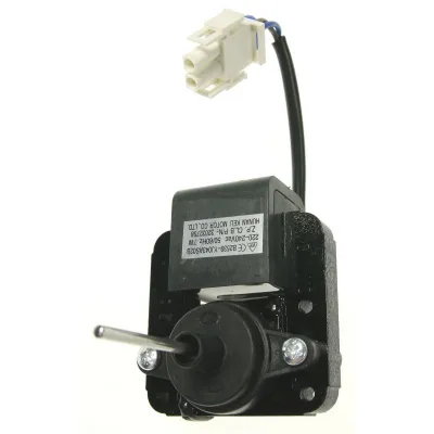 Lüftermotor für Vestel Kühlschrank 7,5W 1250 U/min