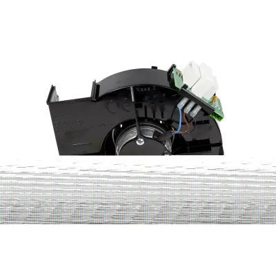 Lüftermotor G-4 Meltem 300026 KM30-N für Wohnraumlüfter