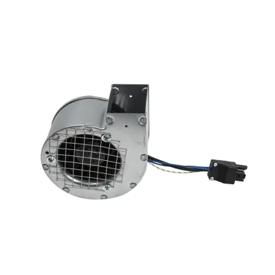 Lüftermotor GLK Meltem 300330 KE für Wohnraumlüfter