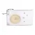 Bild: Lüftermotor Haier Kühlschrank 49045788 Kühlung