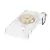 Bild: Lüftermotor Haier Kühlschrank 49045788 Kühlung