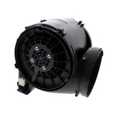 Lüftermotor KIT M8 GR.800MC A++ 220-50/60HZ CLI Bauknecht C00630625 für Dunstabz