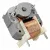 Bild: LÜFTERMOTOR Küppersbusch 544730