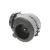 Bild: Lüftermotor Luefter 210W 630m3/h 00742592