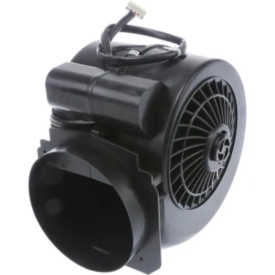 Lüftermotor LueftermotorLuftleistung 700 11041375