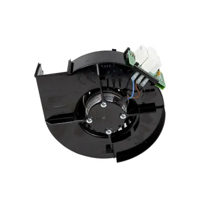 Lüftermotor Meltem 300195 KM 60-N für Wohnraumlüftung
