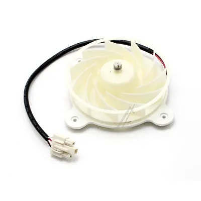 Lüftermotor Midea 11002015001679 für Kühlschrank Midea
