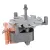 Bild: Lüftermotor Midea 17471100000166 für Herd Midea