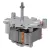 Bild: Lüftermotor Midea 17471100000166 für Herd Midea