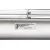 Bild: Lüftermotor rechts kompl. rechts kompl. GAGGENAU 00298501 für Herd Bosch