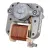 Bild: Lüftermotor Samsung DG31-00009A SMC-620EA für Backofen Herd