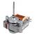 Bild: Lüftermotor Samsung DG31-00009A SMC-620EA für Backofen Herd