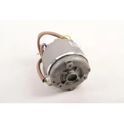 Lüftermotor Sisme P0109 für Dunstabzugshaube Elica SPP0198953 BLDC 230V 50Hz