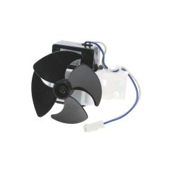 Lüftermotor Ventilatormotor kompl. 00498116