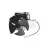 Bild: Lüftermotor Ventilatormotor kompl. 00498116
