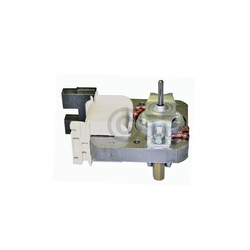 Bild: Lüftermotor Whirlpool 481936118313 für Mikrowelle