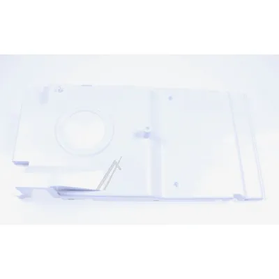 Lüftermotorgehäuse für Kühlschrank Homa 2208500047 Kühlung, Motor, Gehäuse