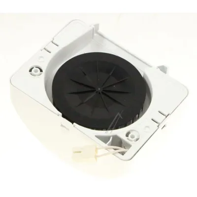 Lüftermotorhalterung für Geschirrspüler Whirlpool Indesit 488000506774 - Befesti