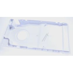 Lüftermotorhalterung für Kühlschrank Beko/Grundig/Arçelik C00899334 Montage