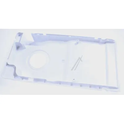 Lüftermotorhalterung für Kühlschrank Beko/Grundig/Arçelik C00899334 Montage