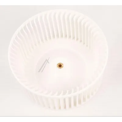 Lüfterpropeller links für Dunstabzugshaube Teka 99313322 Ventilator Gebläse