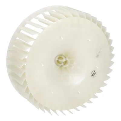 Lüfterrad, Ø170mm (140030284016)