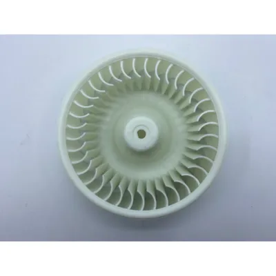 Lüfterrad | 2983180200 Für Trockner | Original Beko Beko