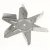 Bild: Luefterrad Bauknecht 481010901438 für Backofen Bauknecht