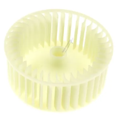 Lüfterrad für Beko Trockner C00872496 Trocknerlüfter