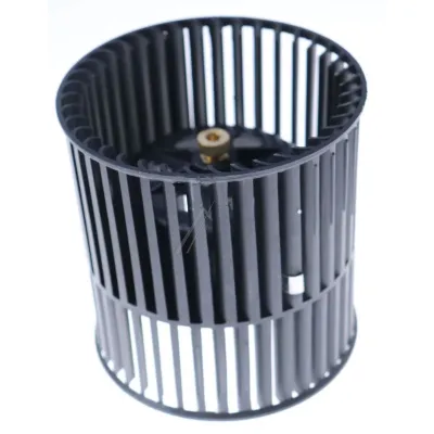 Lüfterrad für Dunstabzugshaube Atlan 301030400030 Hochwertige Qualität