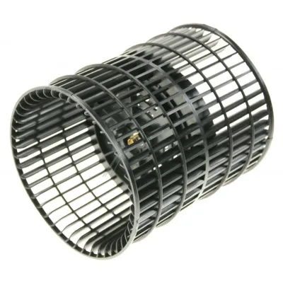 Lüfterrad für Dunstabzugshaube Beko C00910147 Ventilator