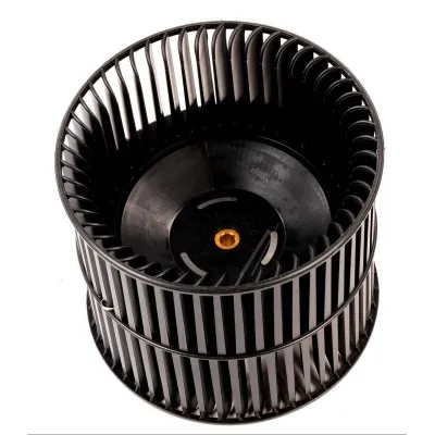 Lüfterrad für Dunstabzugshaube Elica SPP0000701 50mm, Linkslauf