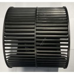 Lüfterrad für Dunstabzugshaube Elica X539707 CCW 59P