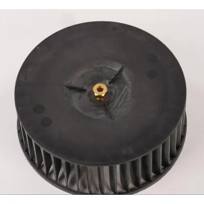 Lüfterrad für Dunstabzugshaube Hisense/Gorenje 507481 Ventilator