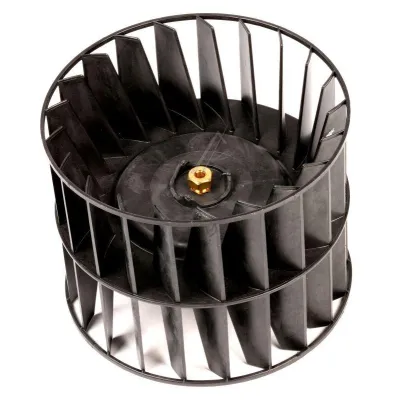 Lüfterrad für Dunstabzugshaube Whirlpool 482000010083 Hochwertige Qualität