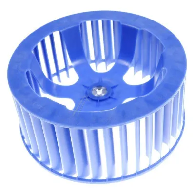 Lüfterrad für Klimaanlage Electrolux AEG 4055349106 Kühlung